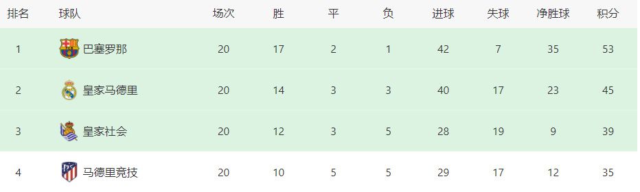 和军人啪的辣文